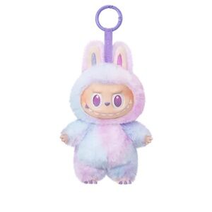 Labubu “Luck” Big Into Energy Sealed / Unopened New in Box from Popmart